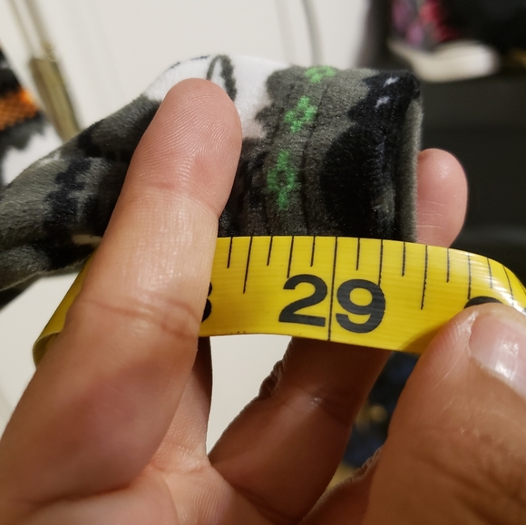 Halloween Leggings - Picture 6 of 6